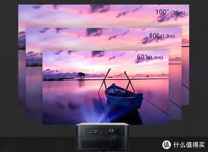 大眼橙x10pro对比x10怎么样 
