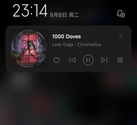 网易云音乐怎样清理音乐缓存
