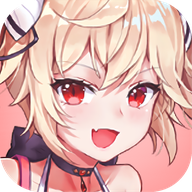 //imgres.tujixiazai.com/tujixiazai/103/510241-2025101216540268eb6caadb4f7.jpg