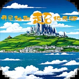 //imgres.tujixiazai.com/tujixiazai/103/510252-2025101217160268eb71d2602cb.jpg
