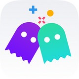 //imgres.tujixiazai.com/tujixiazai/103/510256-2025101217250368eb73ef1d9dc.jpg