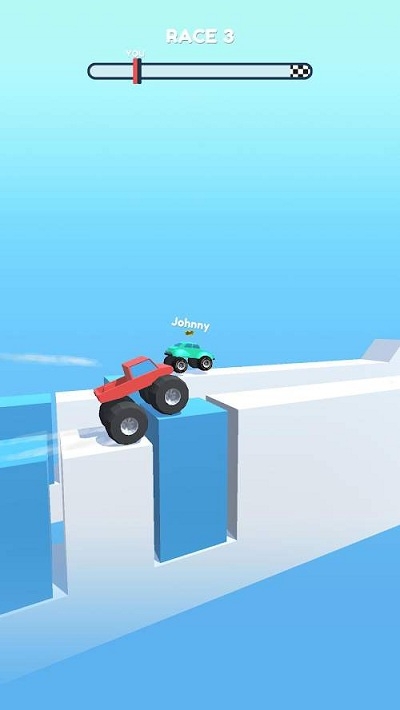 Wheel Scale安卓版1