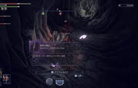 艾尔登法环黑夜君临细绳怎么用