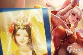 王者荣耀公孙离天竺公主皮肤价格折扣及特色怎么看