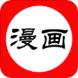 bbbs漫画安卓正版