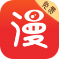 bl新新漫画老版本