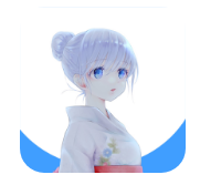 月下漫画无会员