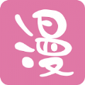 虫爱漫画免费正版