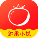 红果小说官方版