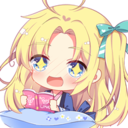 腐萌小说定制版