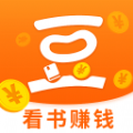金豆小说苹果版