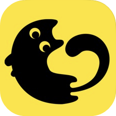 七喵小说官方版