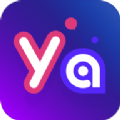 Yaku交友免费正版