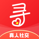 寻缘交友苹果版