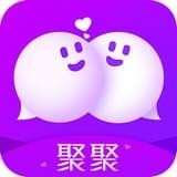 聚聚交友免费正版