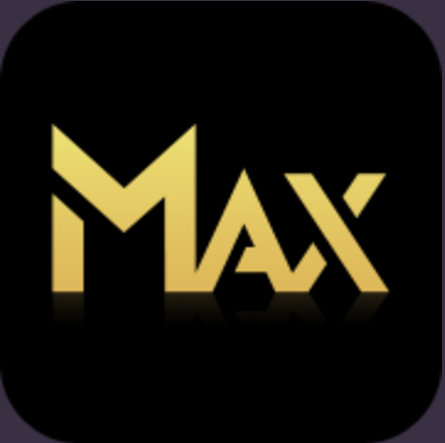 max直播定制版