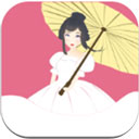 红娘直播官网版