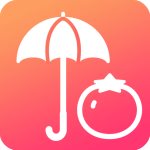 小姐姐直播纯净版