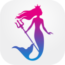 海王直播ios版