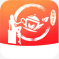 新茶直播ios版