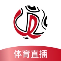 体育直播官网版