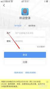 别人在12306给我买票怎么查询