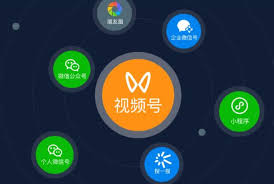 视频号小店保证金如何退回