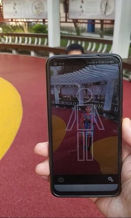 极速跳绳1