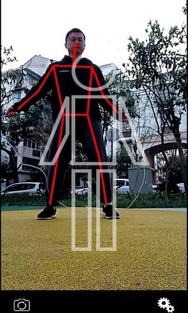 极速跳绳2