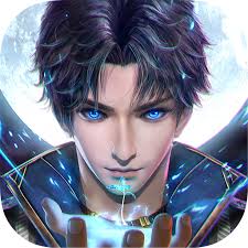 天龙八部归来开光制作道具属性是什么