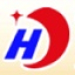 宏达自助餐厅管理系统