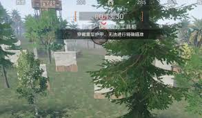 失控进化塔防好不好玩