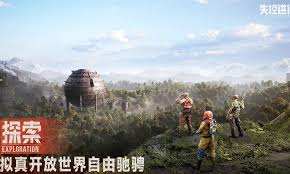 失控进化塔防好不好玩
