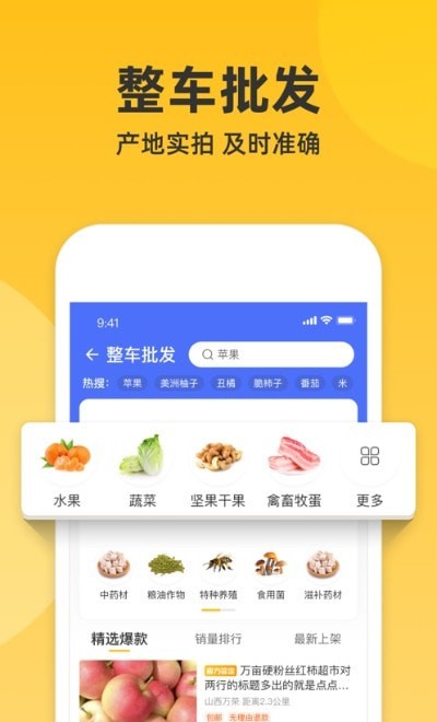 禾禾网2