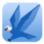 品茗智绘进度计划