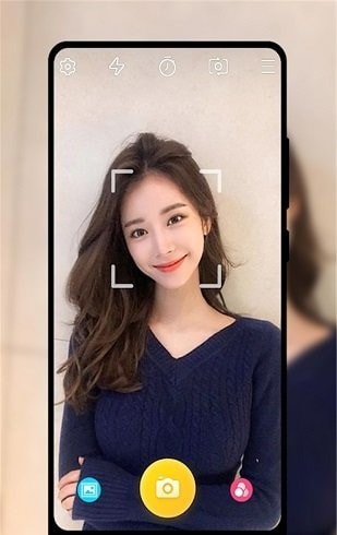 moru相机1