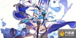 崩坏星穹铁道刻律德菈怎么抽取