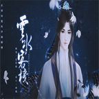 //imgres.tujixiazai.com/tujixiazai/103/511435-2025101313390268ec9076b256f.jpg