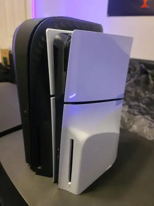 PS5与电脑主机的差异是什么