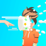 //imgres.tujixiazai.com/tujixiazai/103/511536-2025101314430268ec9f7698fe3.jpg