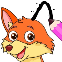 //imgres.tujixiazai.com/tujixiazai/103/511667-2025101409360268eda902d35ac.jpg