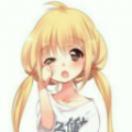 弱点漫画官方正版