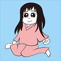 小北漫画万有引力漫画老版本
