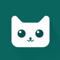 易猫漫画官方正版