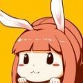 八卦漫画无会员