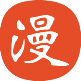 千年漫画会员免登录