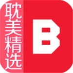 BL漫画自定义版