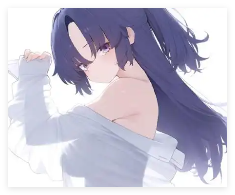 优色漫画正式版