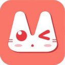 喵咪漫画会员免登录