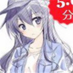 几米漫画老版本